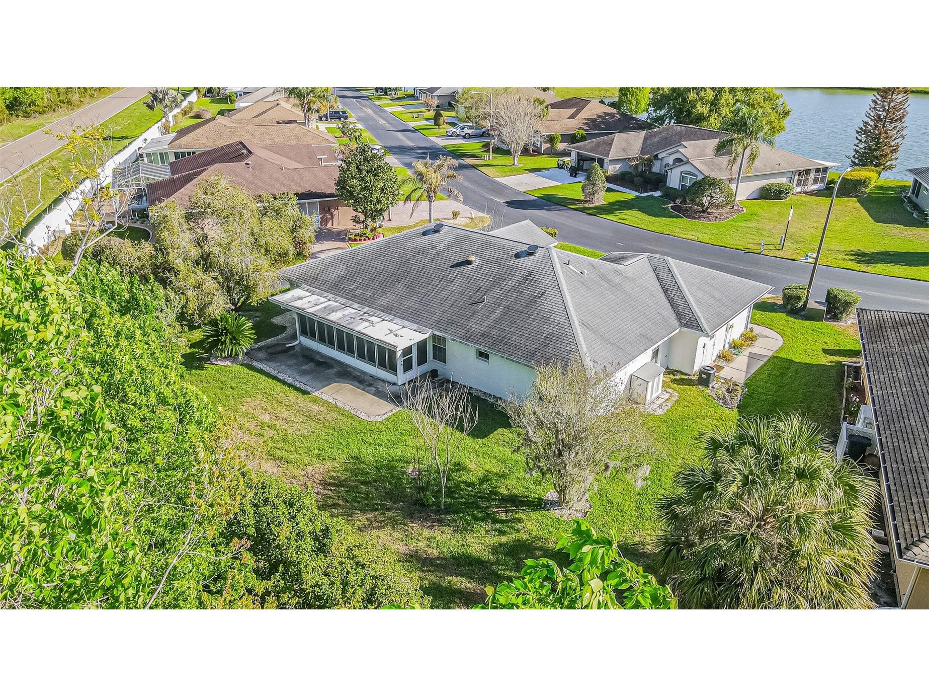 10504 Moshie Lane San Antonio FL 33576 TB8485729 image15