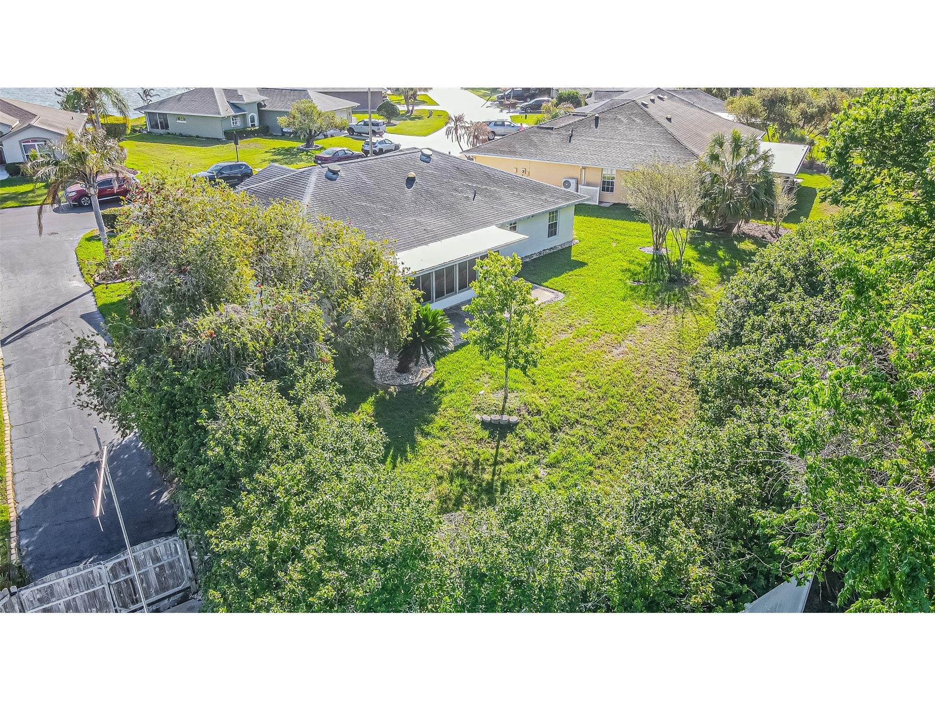 10504 Moshie Lane San Antonio FL 33576 TB8485729 image16