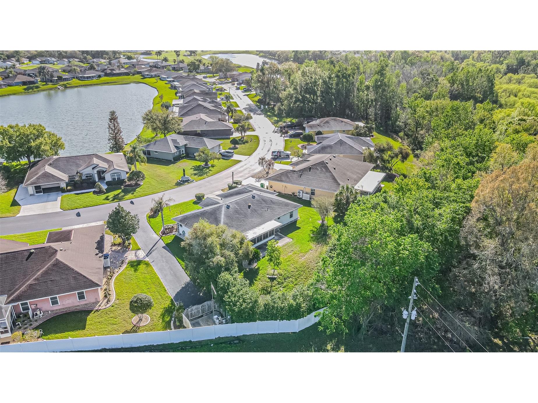 10504 Moshie Lane San Antonio FL 33576 TB8485729 image17
