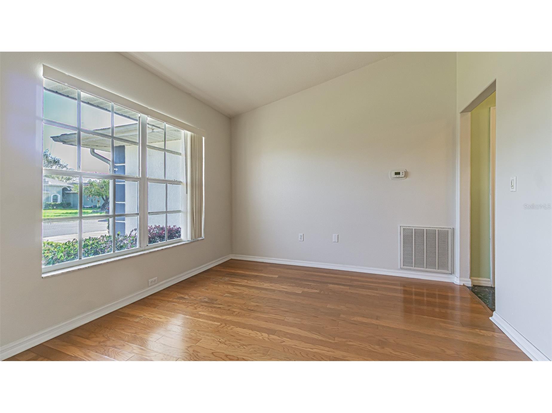 10504 Moshie Lane San Antonio FL 33576 TB8485729 image18