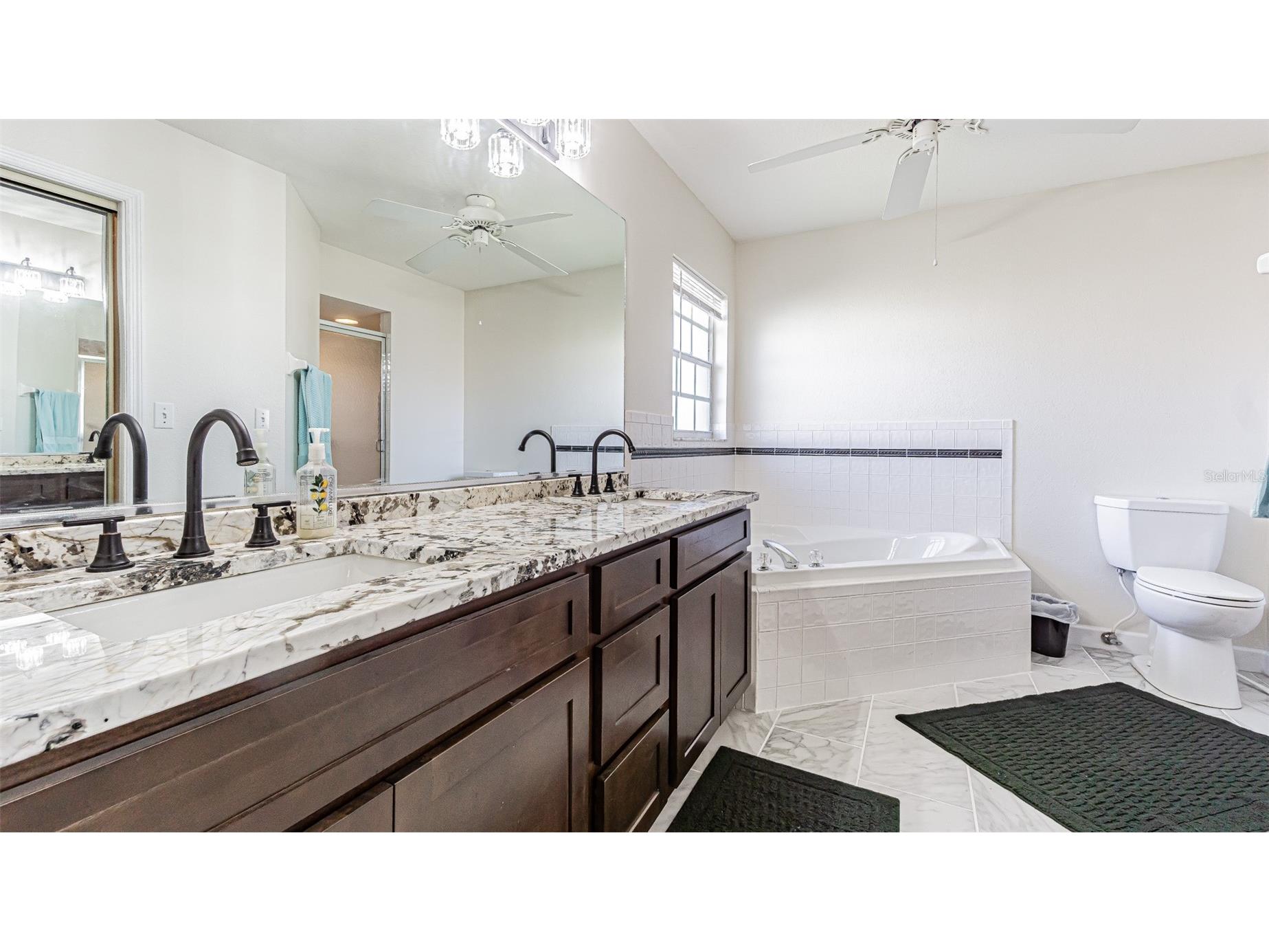 10504 Moshie Lane San Antonio FL 33576 TB8485729 image19