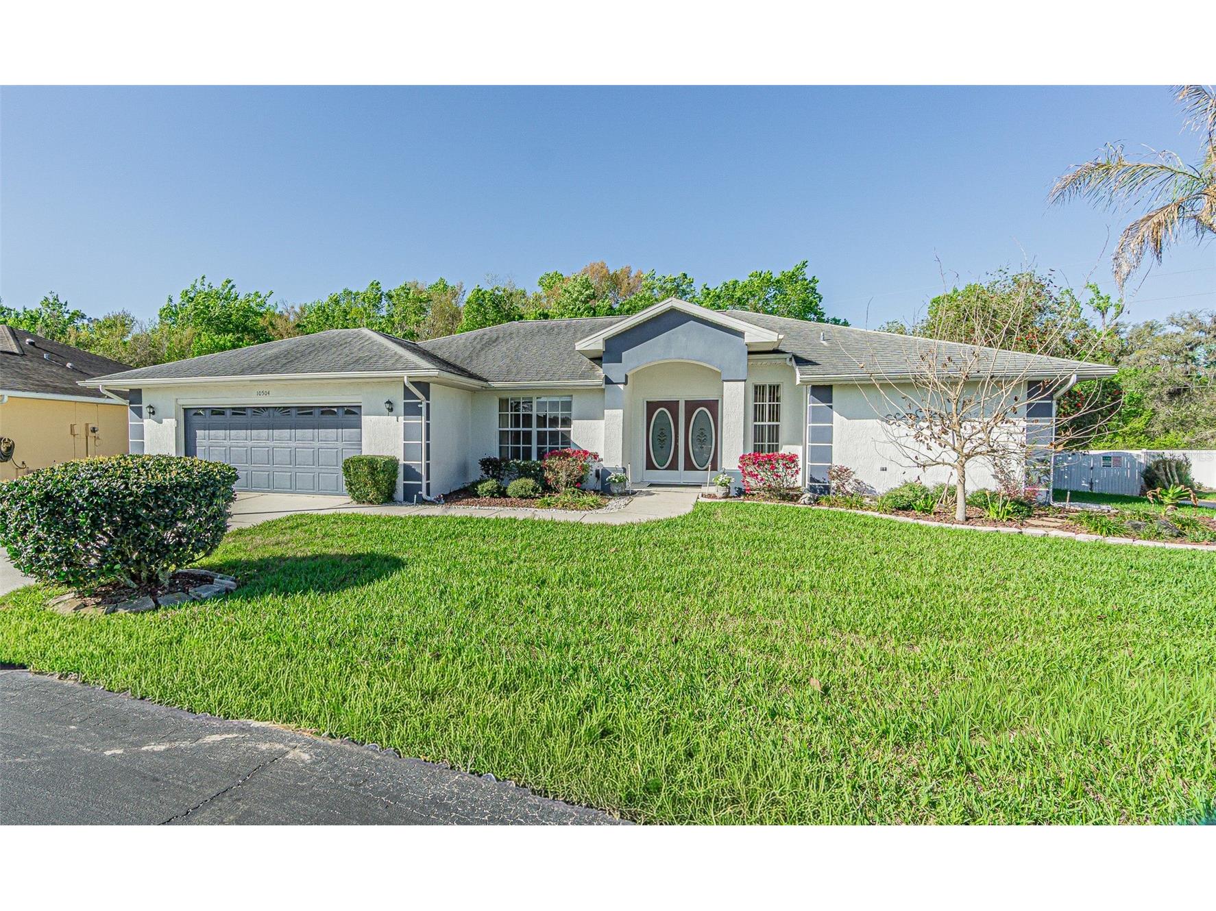 10504 Moshie Lane San Antonio FL 33576 TB8485729 image2