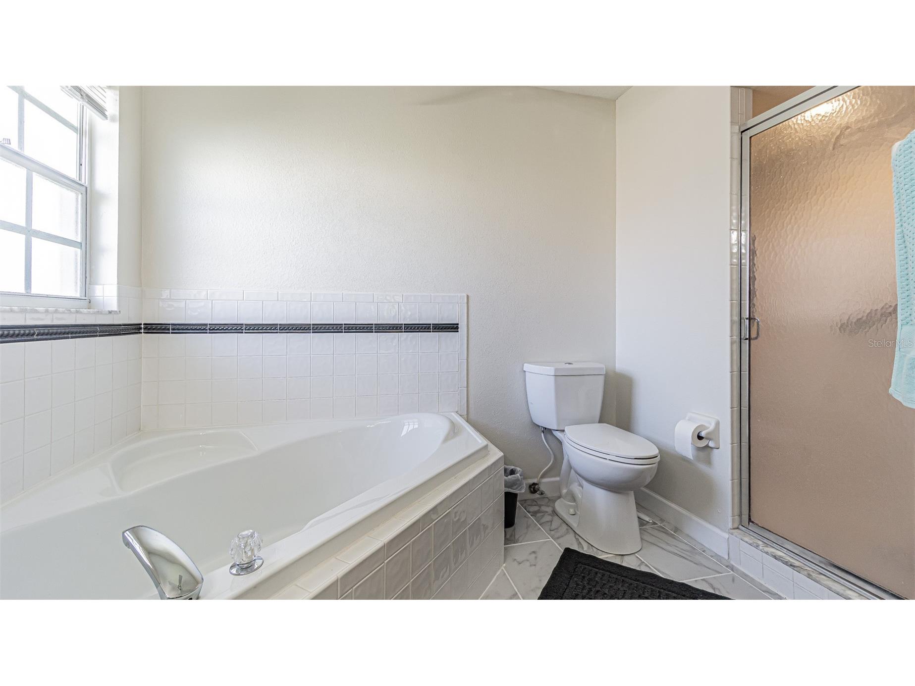 10504 Moshie Lane San Antonio FL 33576 TB8485729 image20