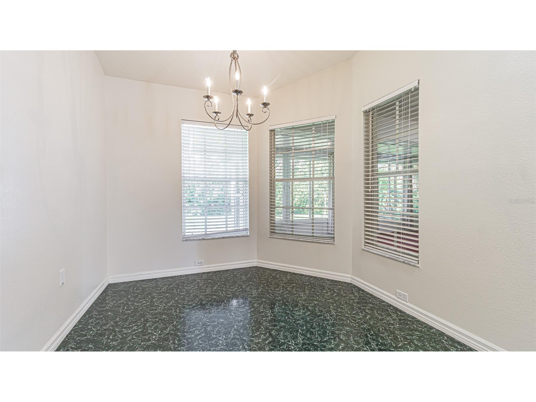 10504 Moshie Lane San Antonio FL 33576 TB8485729 image21