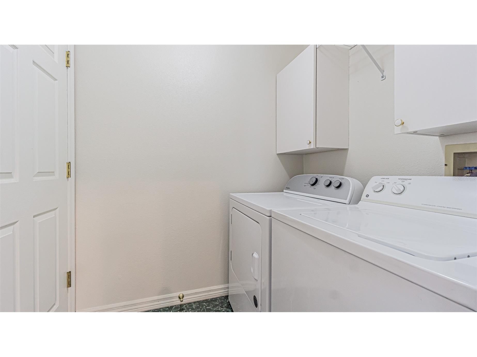 10504 Moshie Lane San Antonio FL 33576 TB8485729 image22