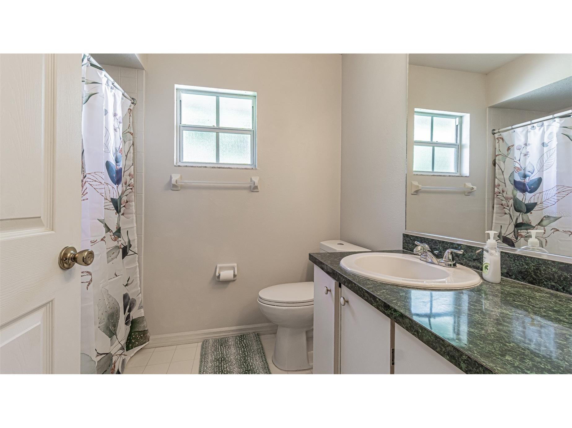 10504 Moshie Lane San Antonio FL 33576 TB8485729 image23
