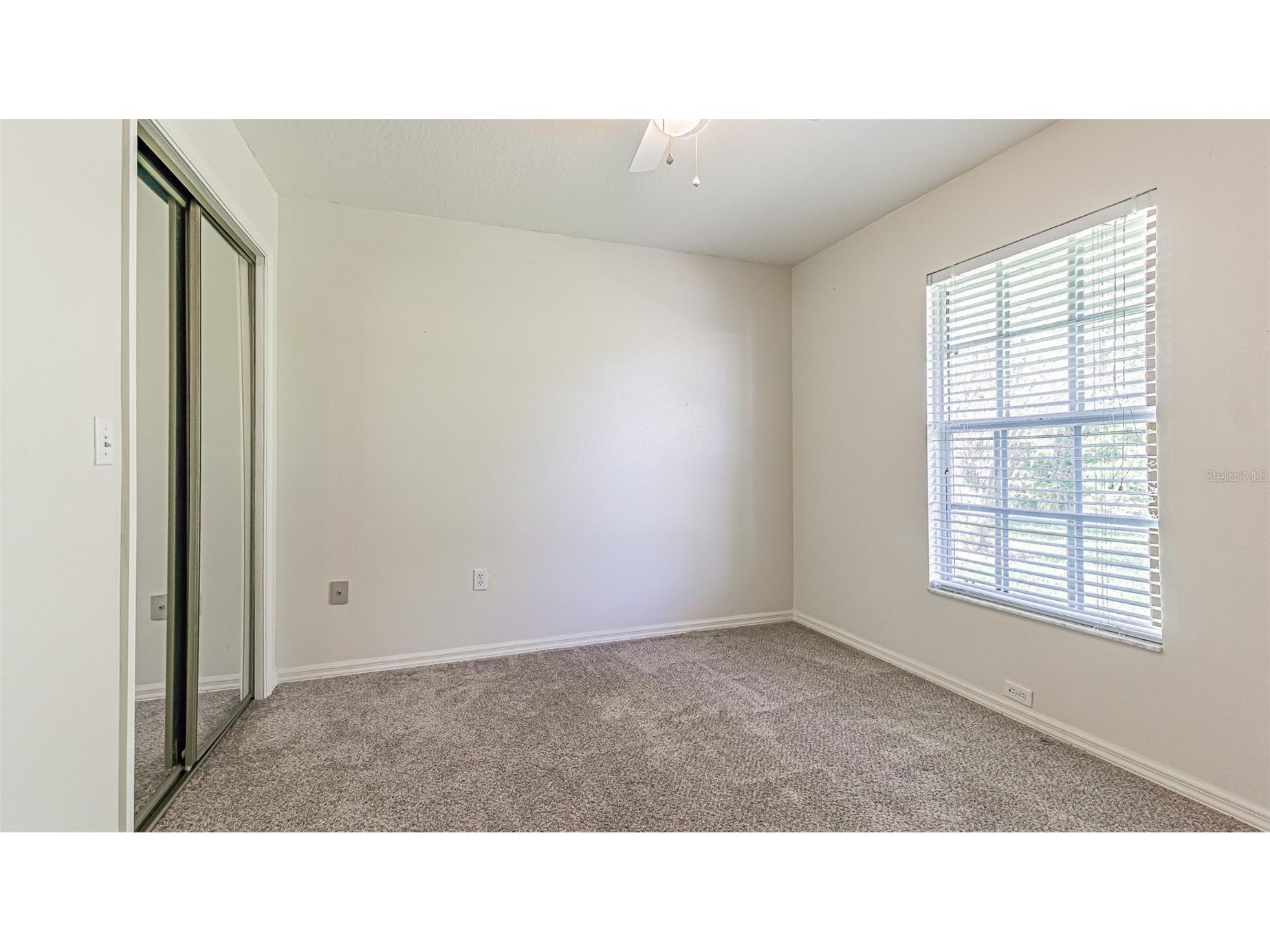 10504 Moshie Lane San Antonio FL 33576 TB8485729 image24