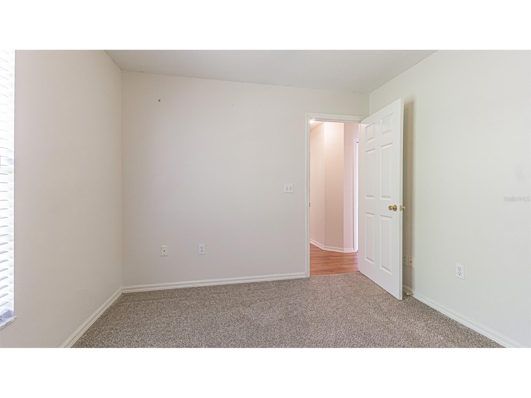 10504 Moshie Lane San Antonio FL 33576 TB8485729 image25