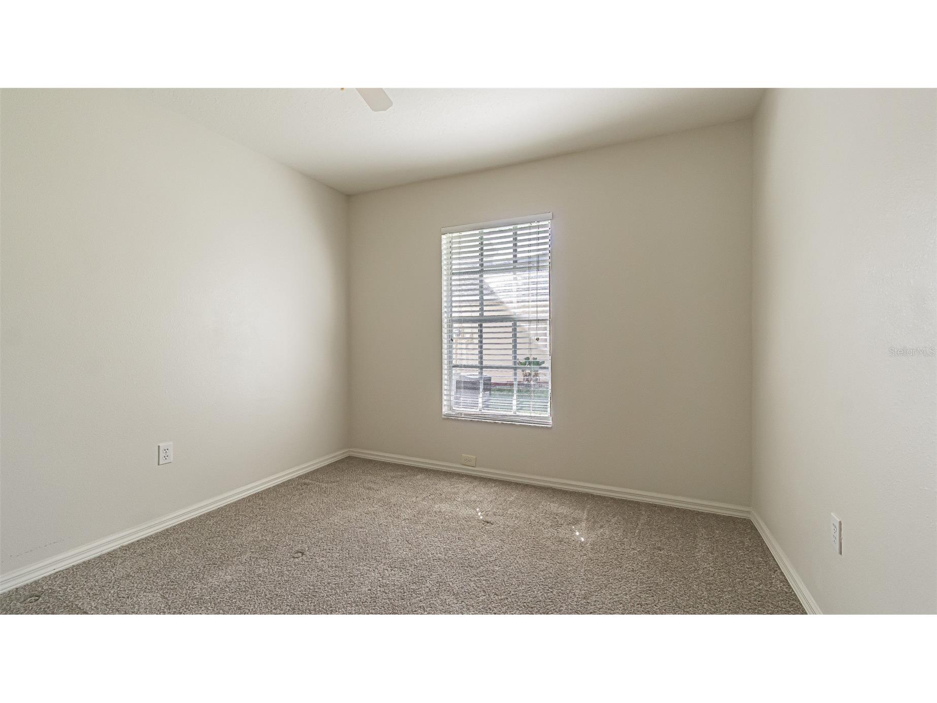 10504 Moshie Lane San Antonio FL 33576 TB8485729 image26