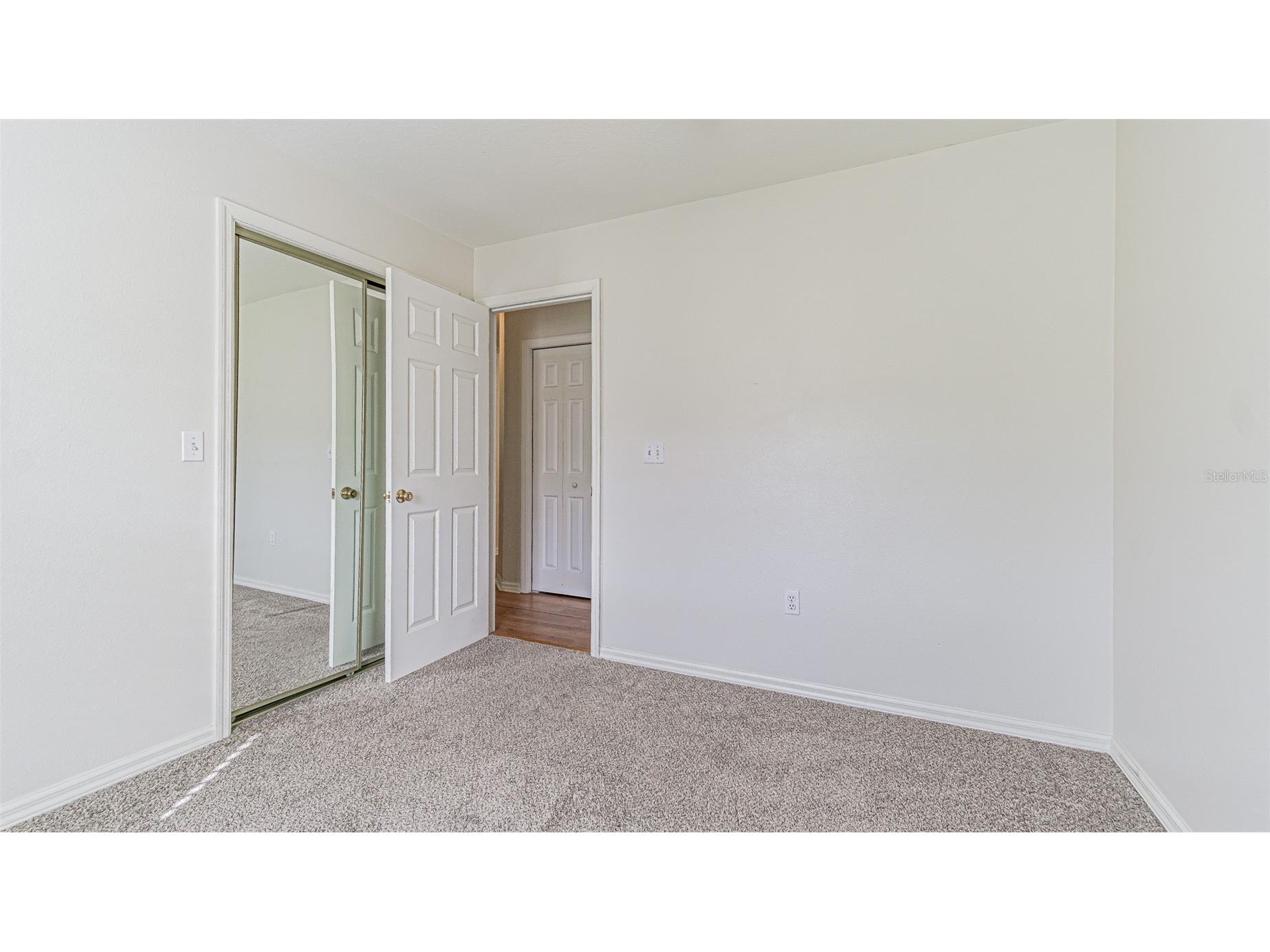 10504 Moshie Lane San Antonio FL 33576 TB8485729 image27