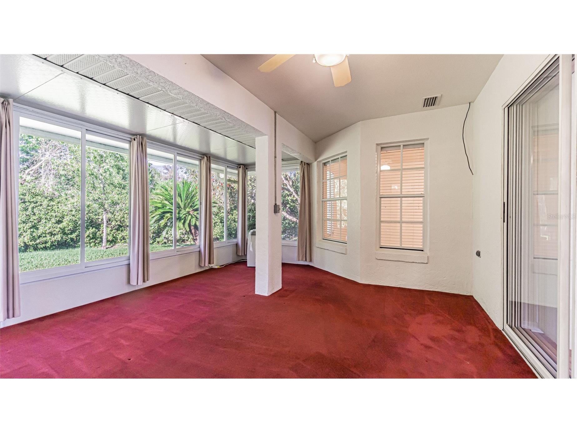 10504 Moshie Lane San Antonio FL 33576 TB8485729 image28