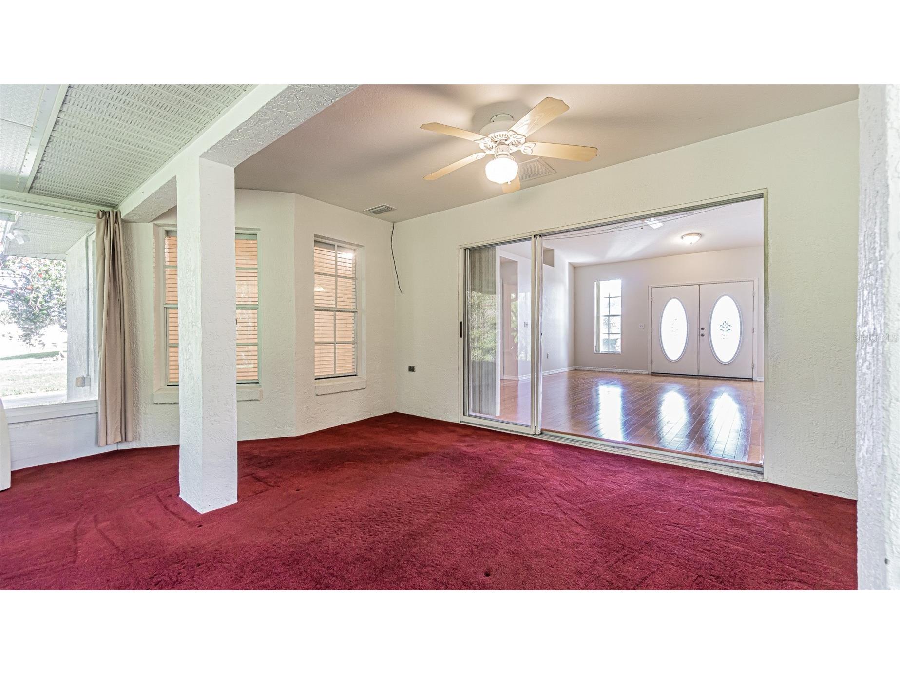 10504 Moshie Lane San Antonio FL 33576 TB8485729 image29