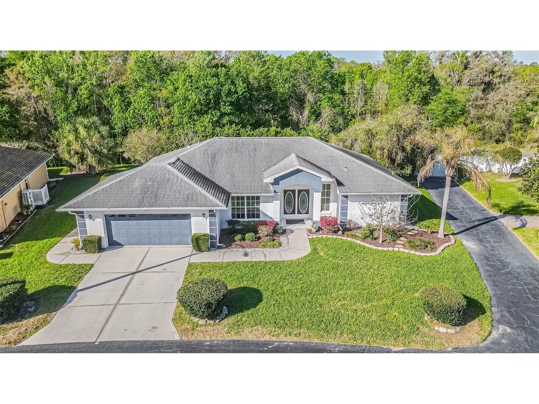 10504 Moshie Lane San Antonio FL 33576 TB8485729 image3