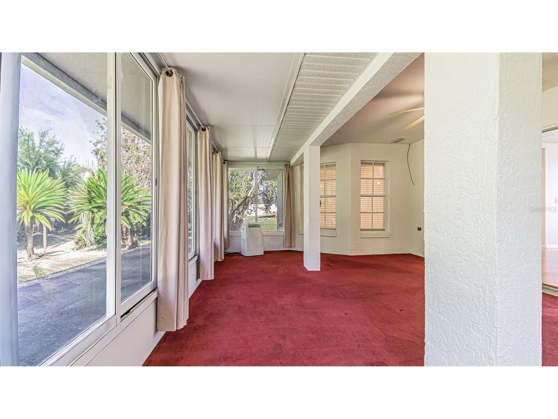 10504 Moshie Lane San Antonio FL 33576 TB8485729 image30