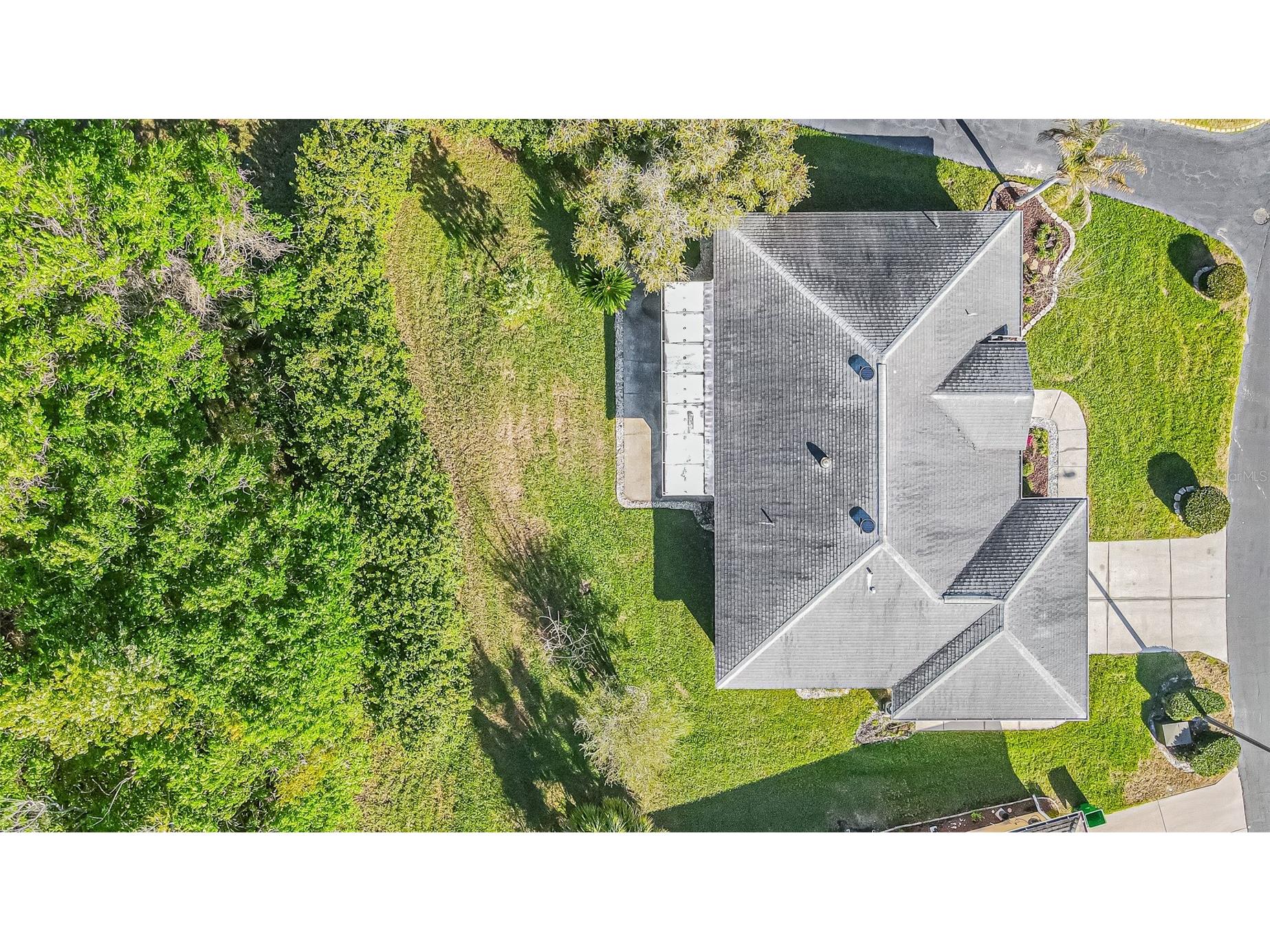 10504 Moshie Lane San Antonio FL 33576 TB8485729 image31