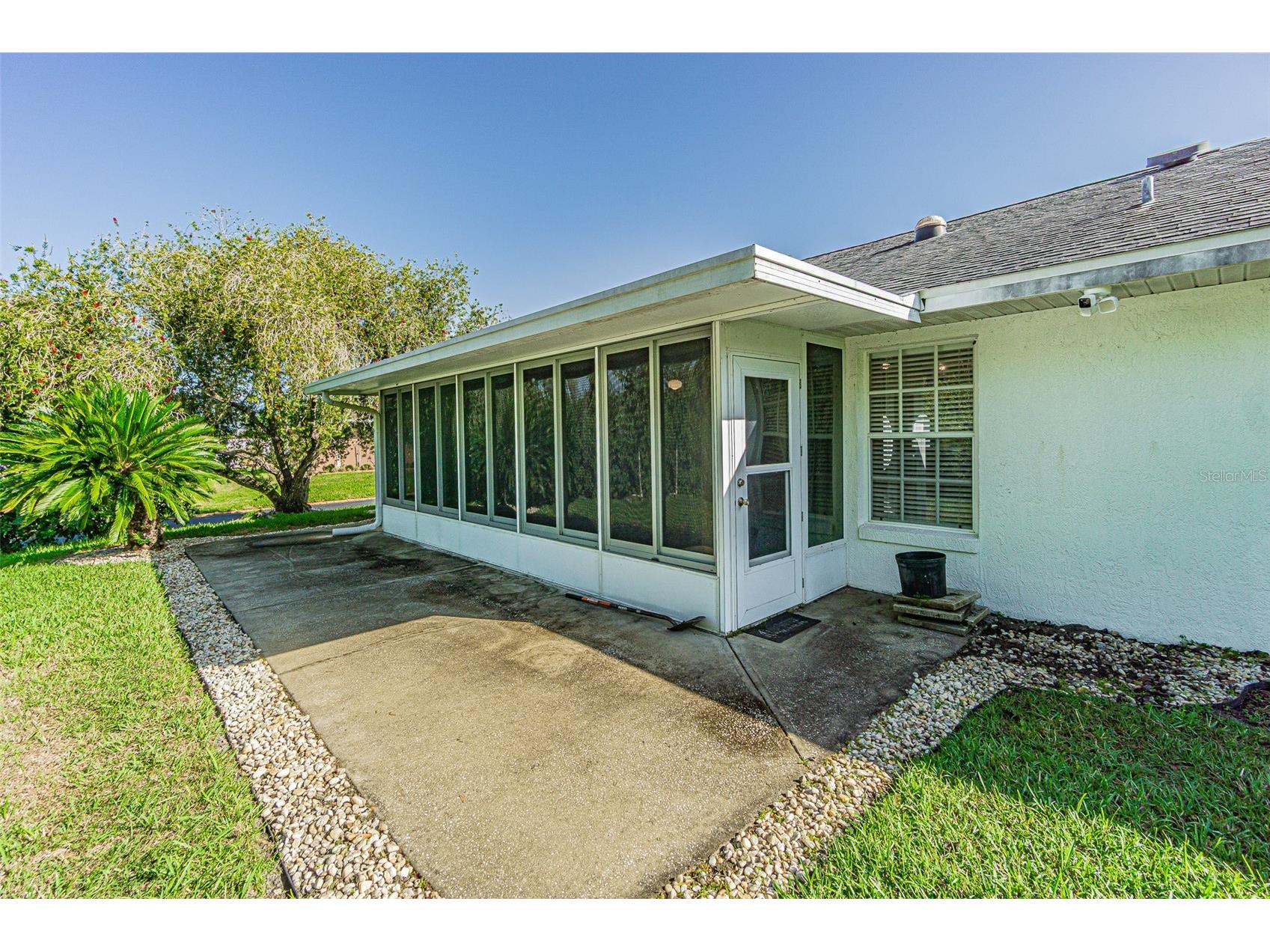 10504 Moshie Lane San Antonio FL 33576 TB8485729 image32