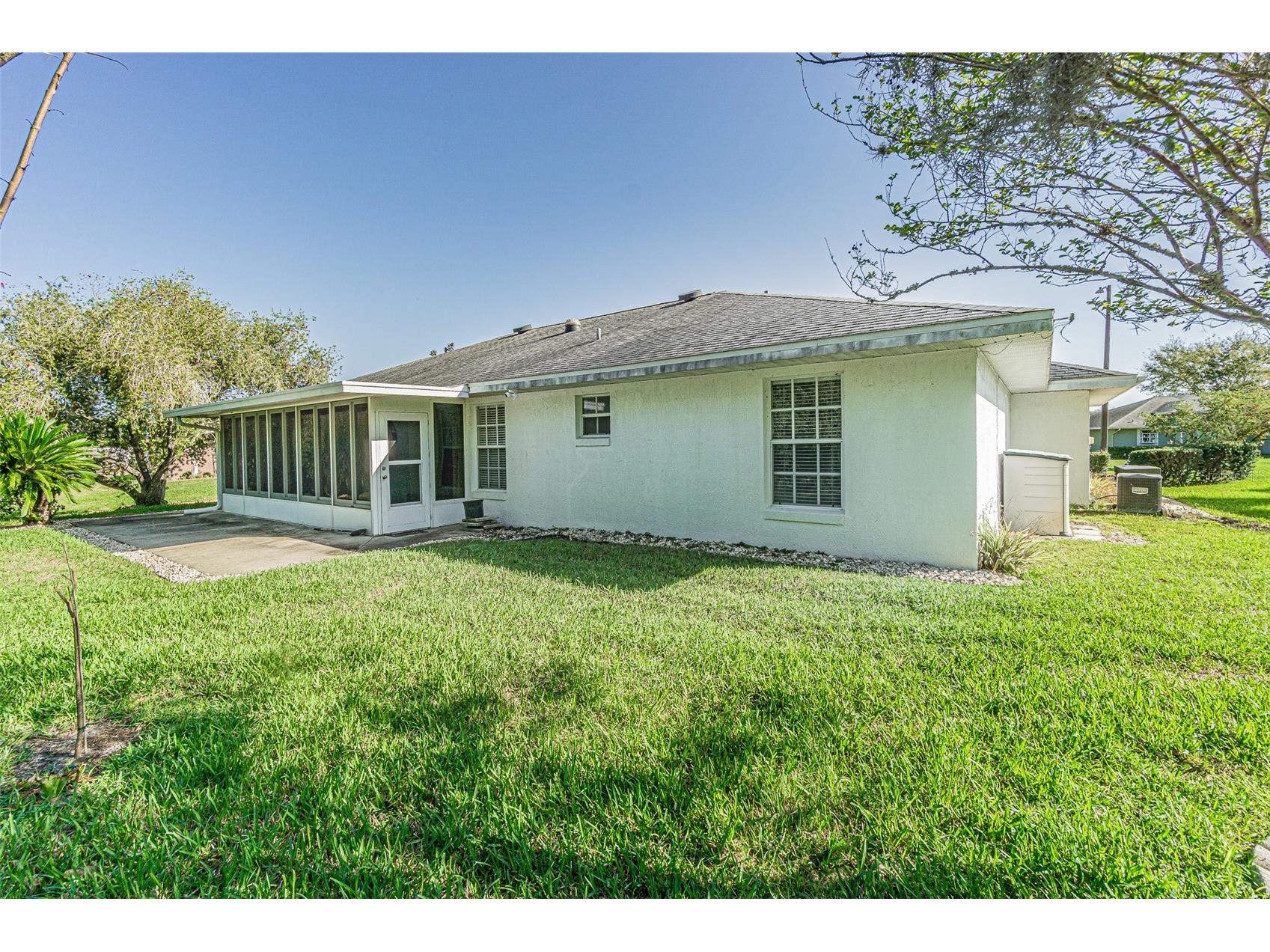 10504 Moshie Lane San Antonio FL 33576 TB8485729 image33