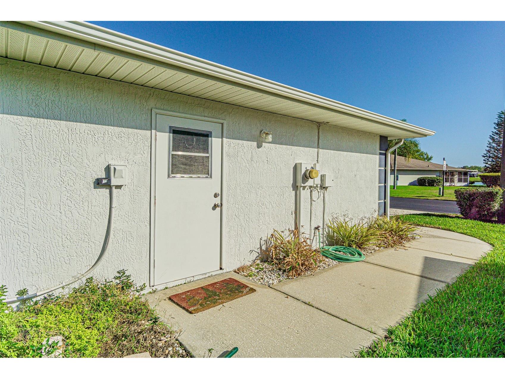 10504 Moshie Lane San Antonio FL 33576 TB8485729 image34