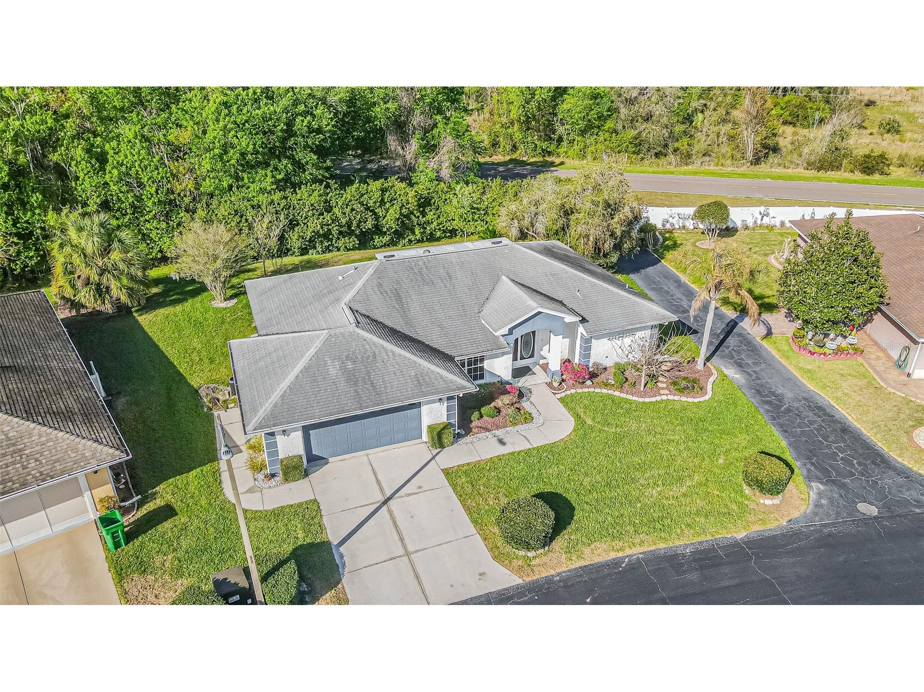 10504 Moshie Lane San Antonio FL 33576 TB8485729 image4