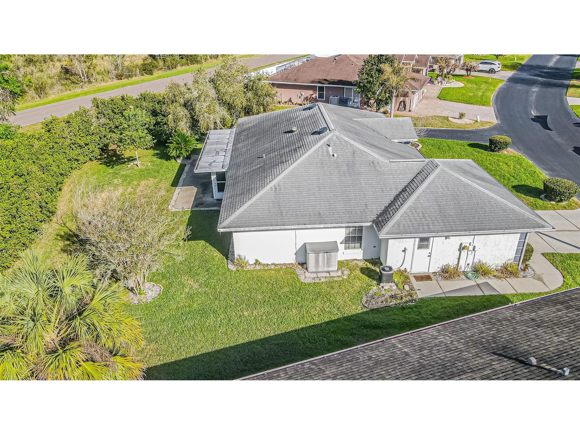 10504 Moshie Lane San Antonio FL 33576 TB8485729 image5