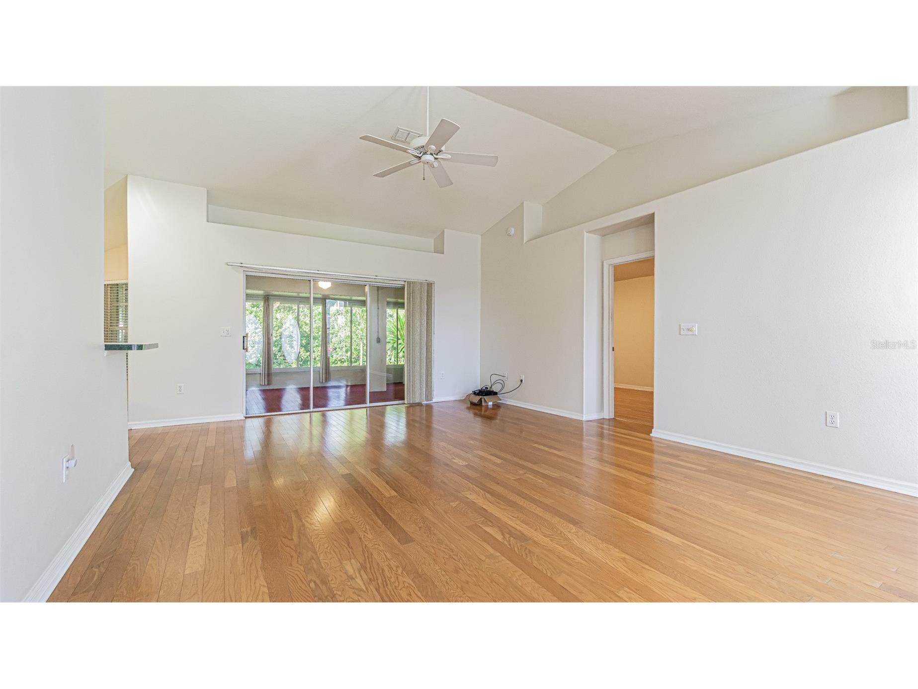 10504 Moshie Lane San Antonio FL 33576 TB8485729 image6
