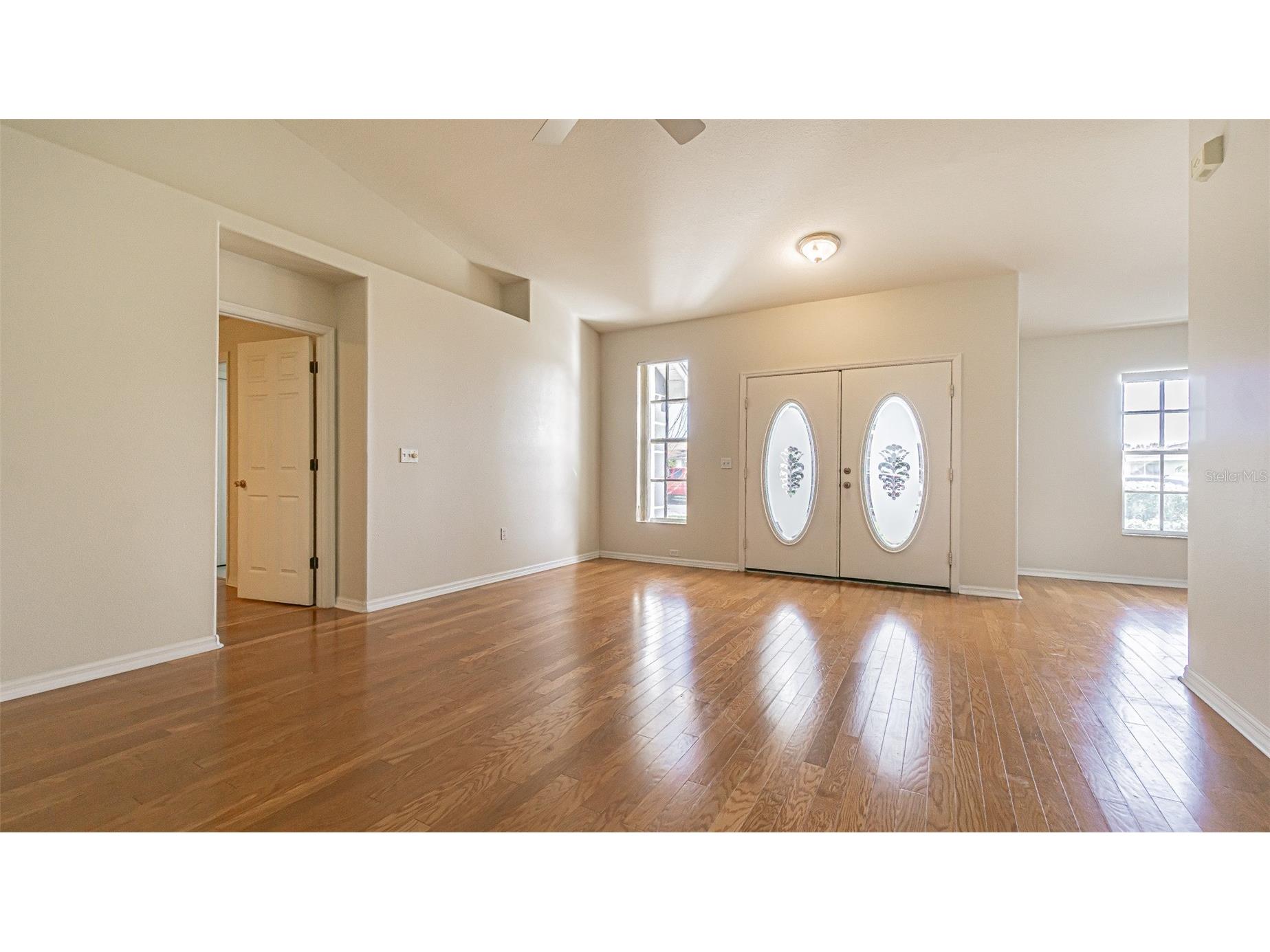 10504 Moshie Lane San Antonio FL 33576 TB8485729 image7