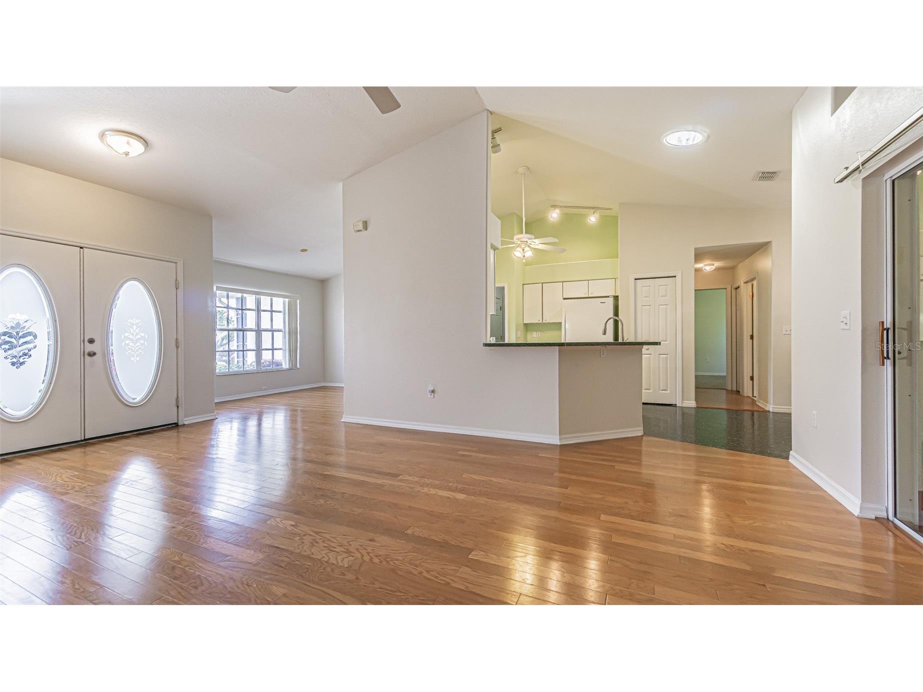10504 Moshie Lane San Antonio FL 33576 TB8485729 image8
