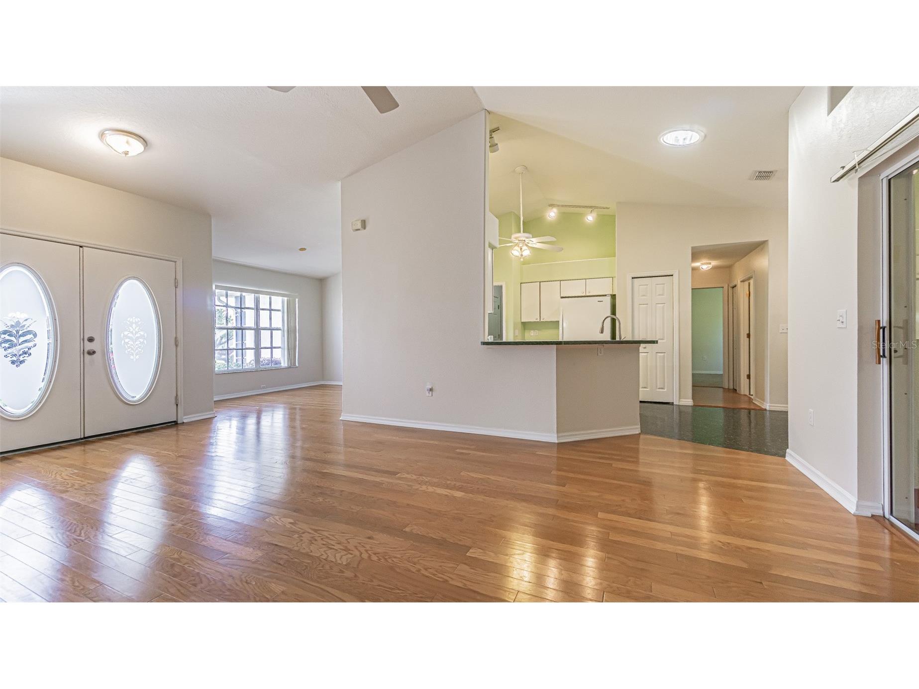 10504 Moshie Lane San Antonio FL 33576 TB8485729 image9