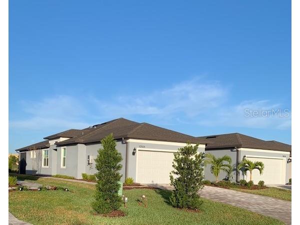 10504 Spring Tide Way Parrish FL 34219 A4597286 image1