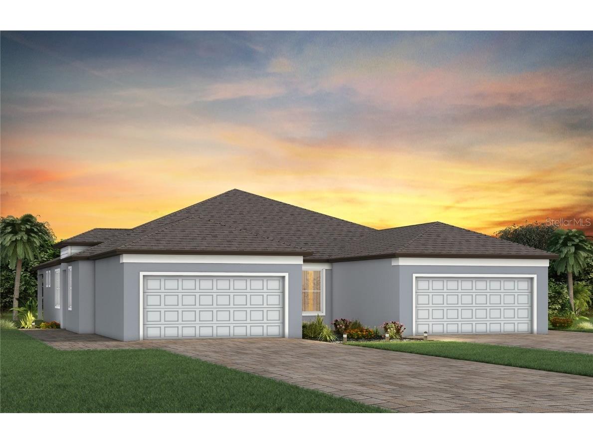 10504 Spring Tide Way Parrish FL 34219 T3399827 image1