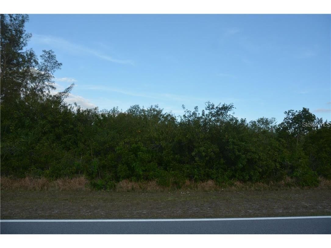 10504 St Paul Drive Port Charlotte FL 33981 A4582176 image1