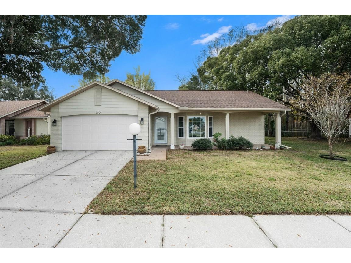 10504 Tapestry Drive Port Richey FL 34668 TB8344872 image1