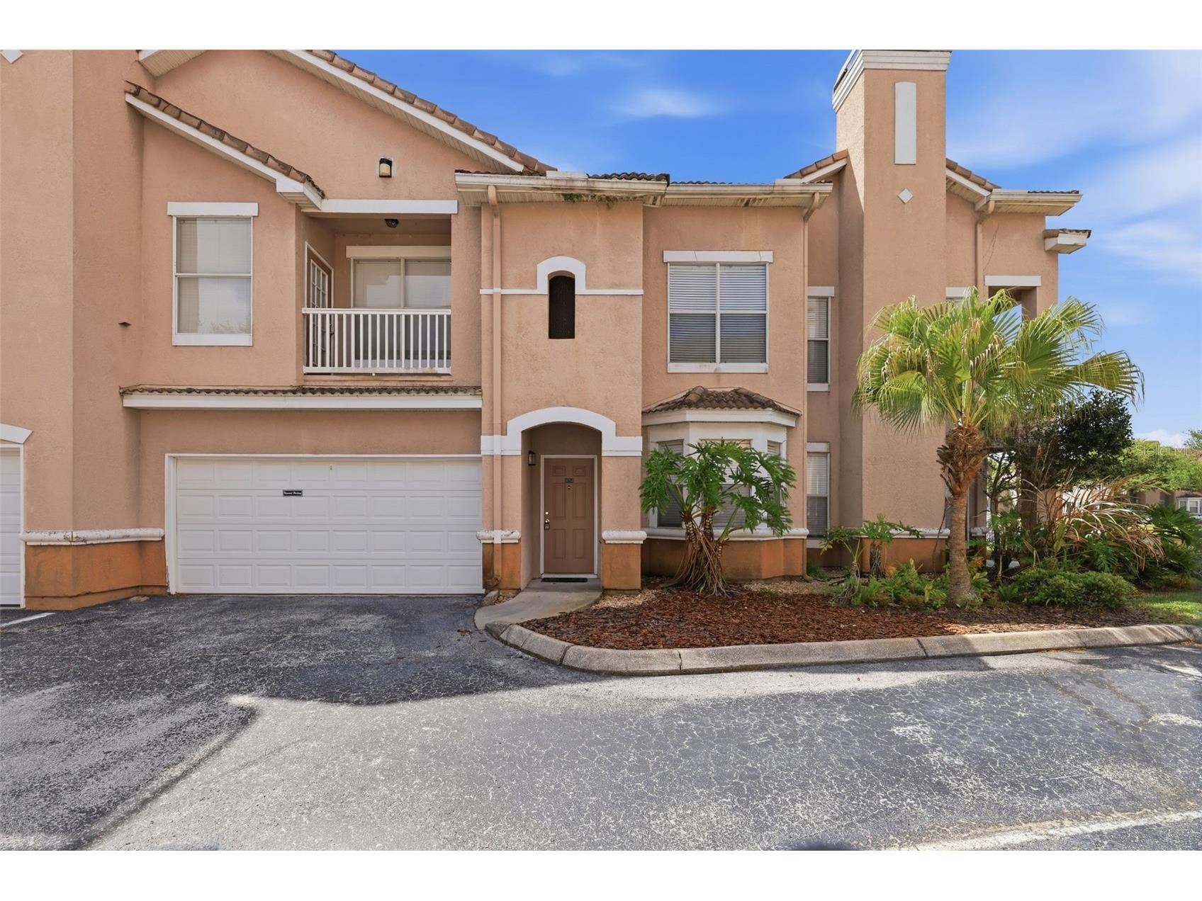 10504 Villa View Circle Tampa FL 33647 TB8497044 image1