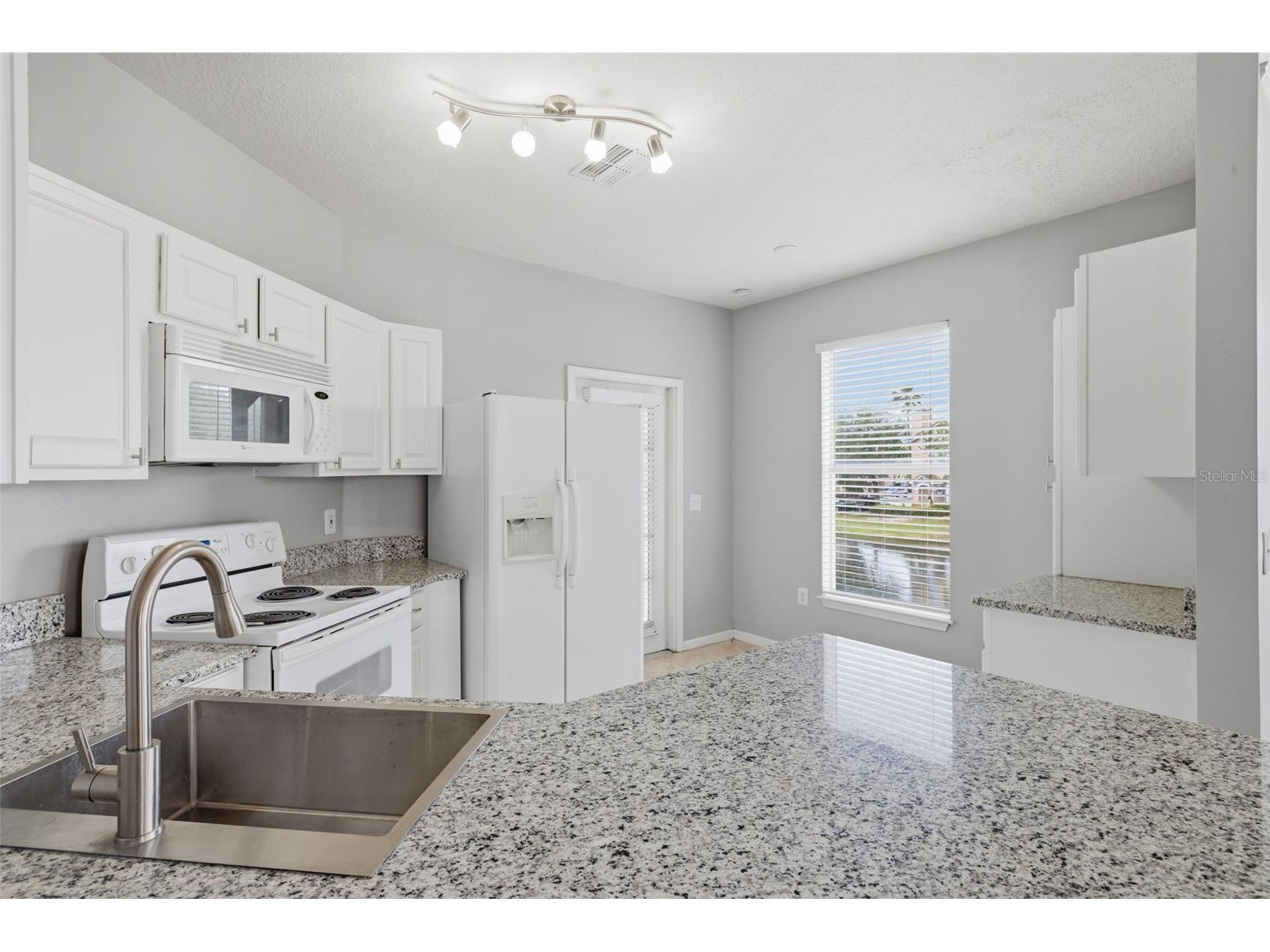 10504 Villa View Circle Tampa FL 33647 TB8497044 image10