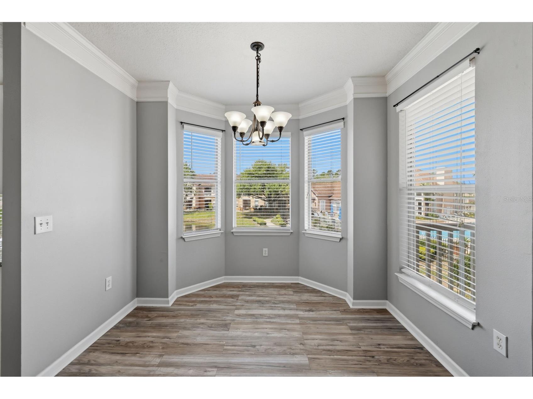 10504 Villa View Circle Tampa FL 33647 TB8497044 image11