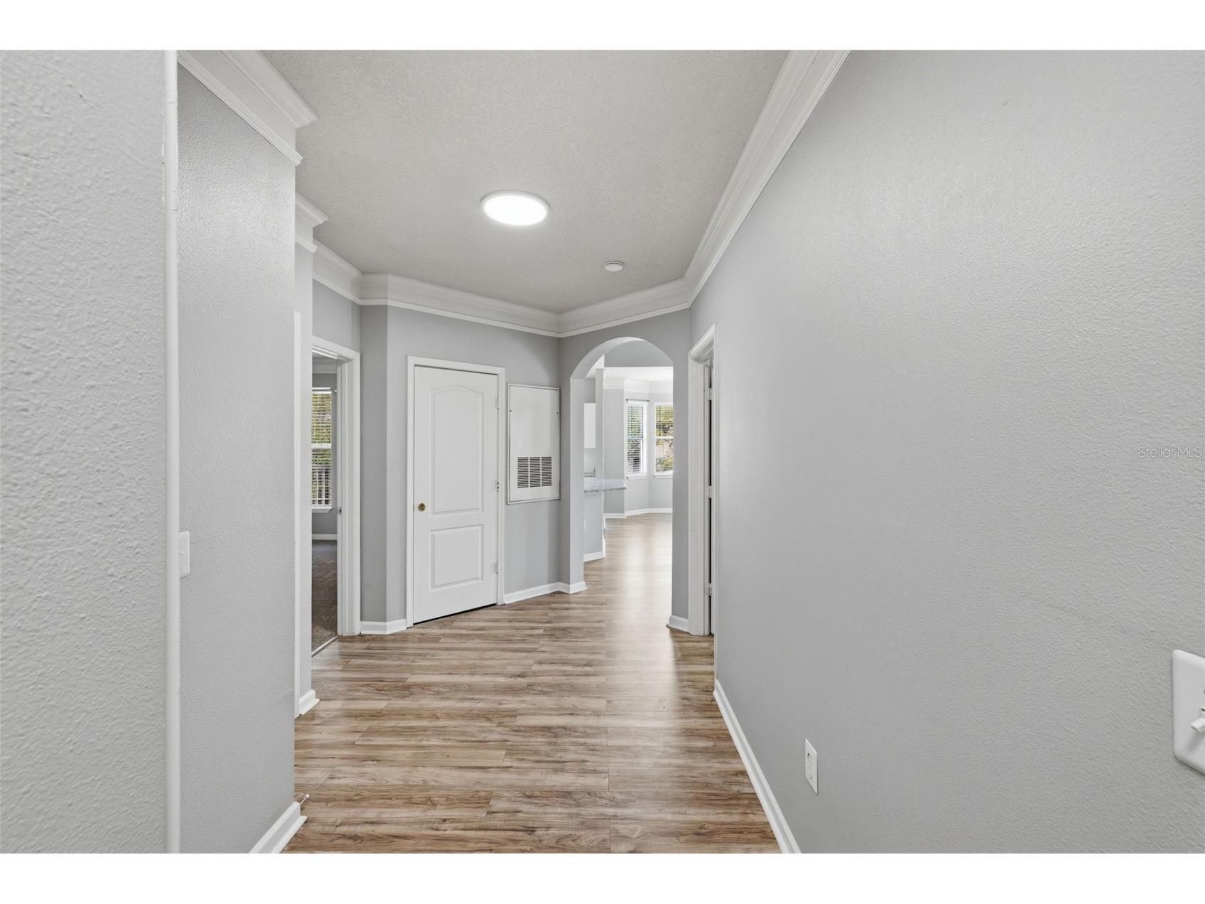 10504 Villa View Circle Tampa FL 33647 TB8497044 image12