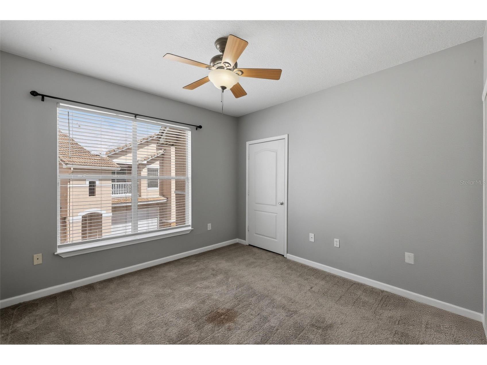 10504 Villa View Circle Tampa FL 33647 TB8497044 image13