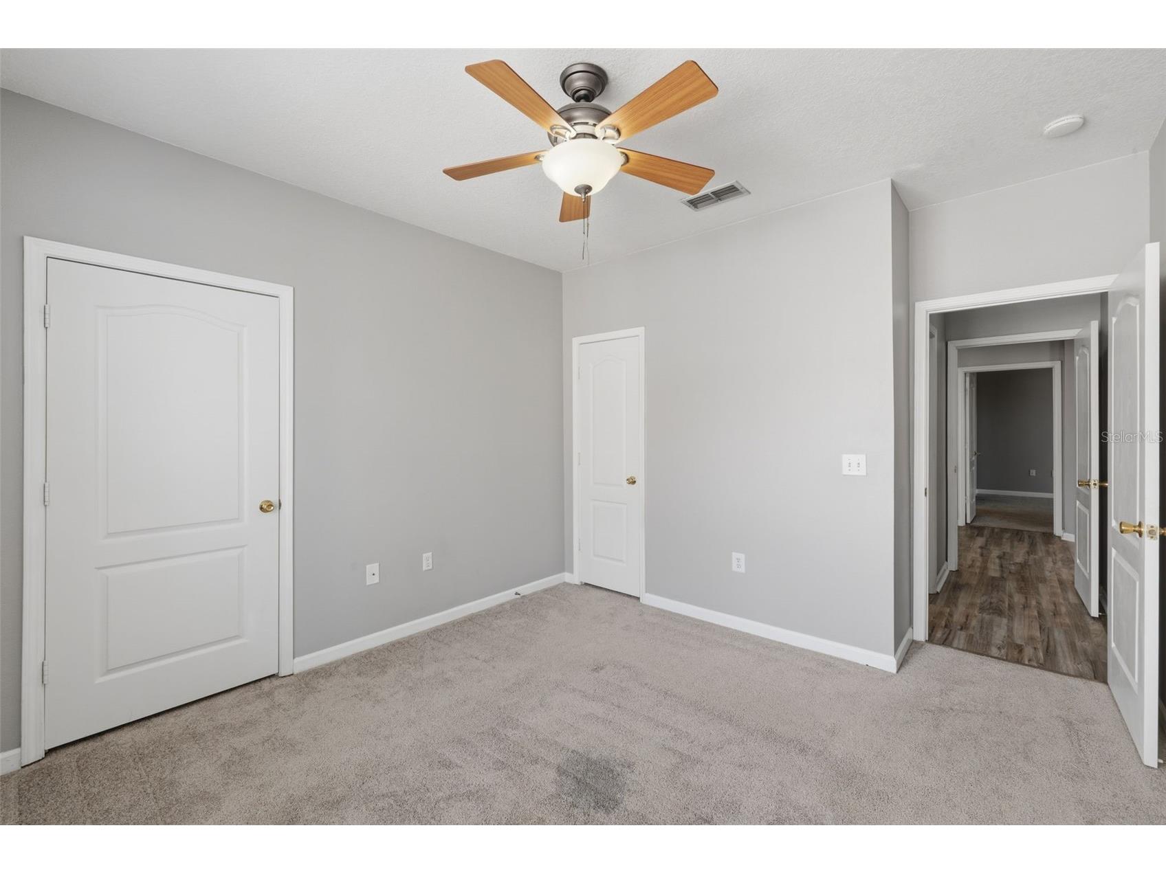 10504 Villa View Circle Tampa FL 33647 TB8497044 image14