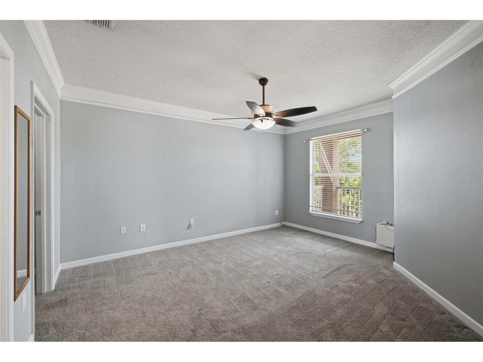 10504 Villa View Circle Tampa FL 33647 TB8497044 image16