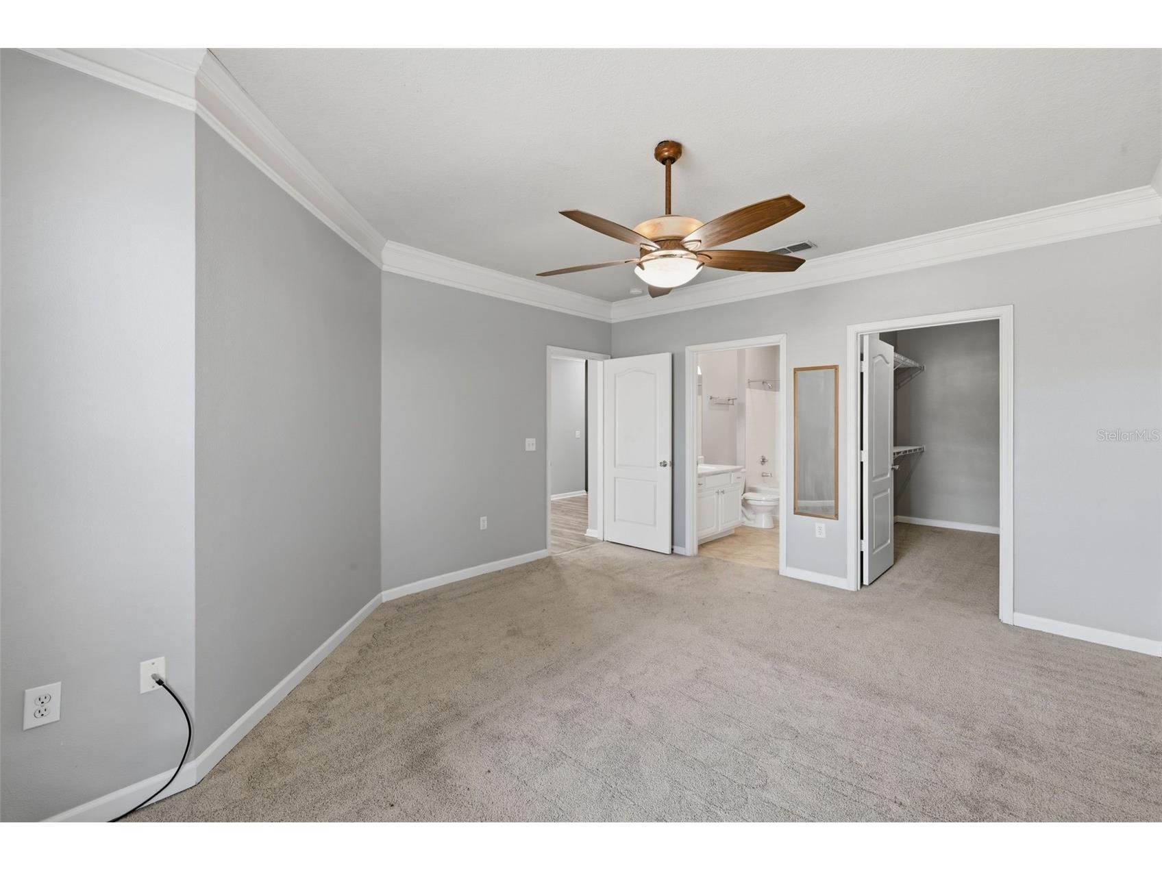 10504 Villa View Circle Tampa FL 33647 TB8497044 image17