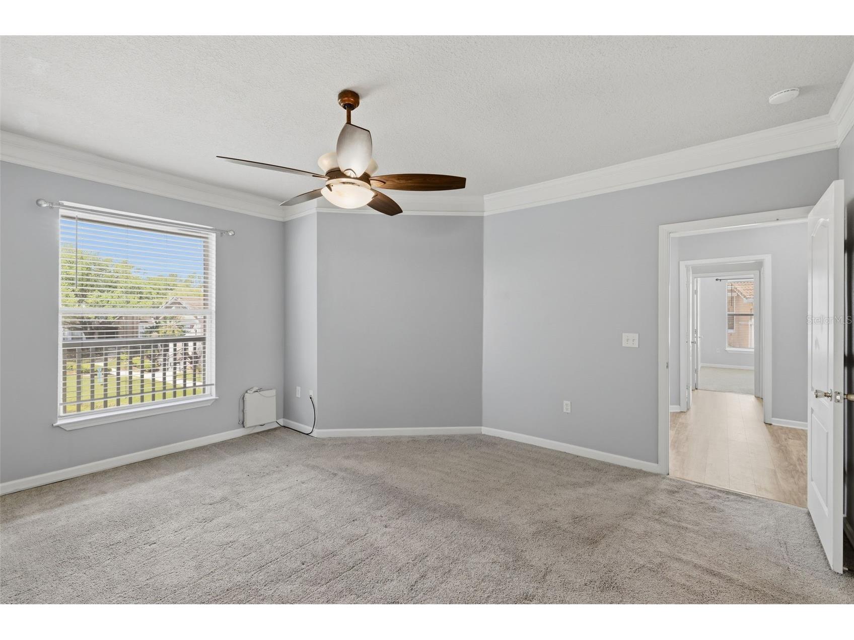 10504 Villa View Circle Tampa FL 33647 TB8497044 image18