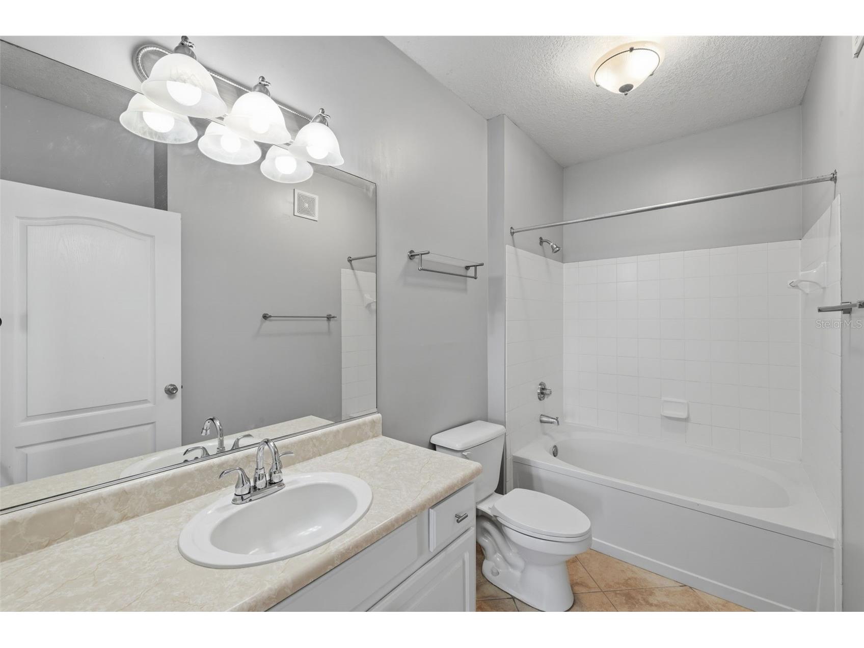 10504 Villa View Circle Tampa FL 33647 TB8497044 image19