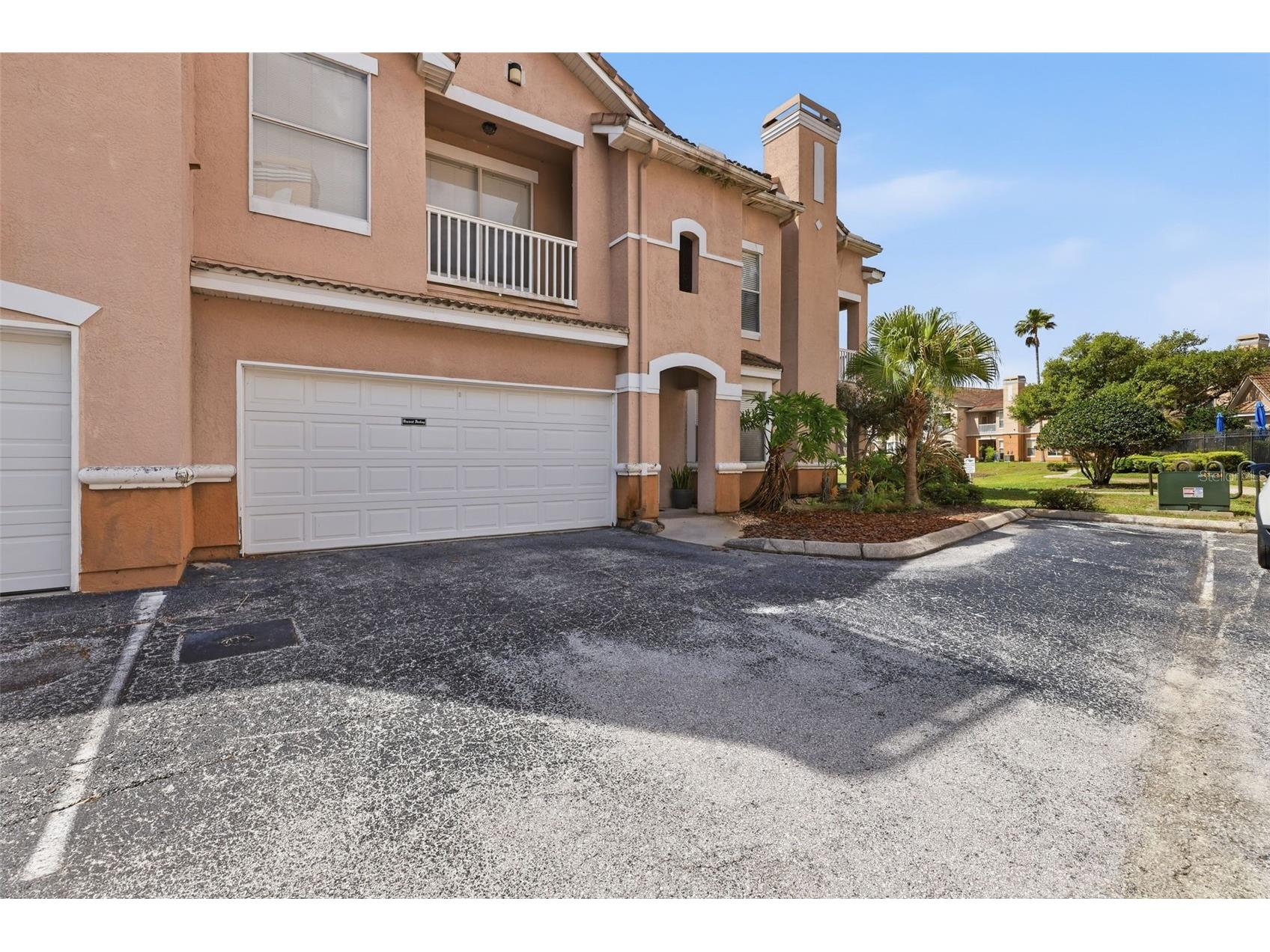 10504 Villa View Circle Tampa FL 33647 TB8497044 image2