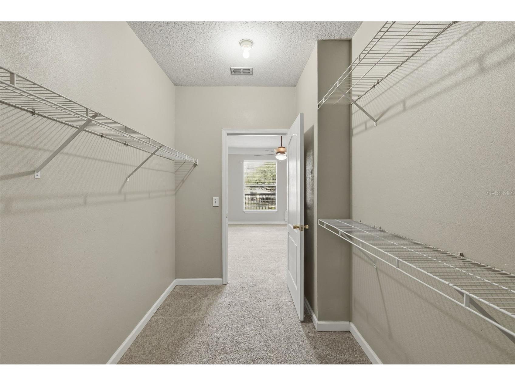 10504 Villa View Circle Tampa FL 33647 TB8497044 image20