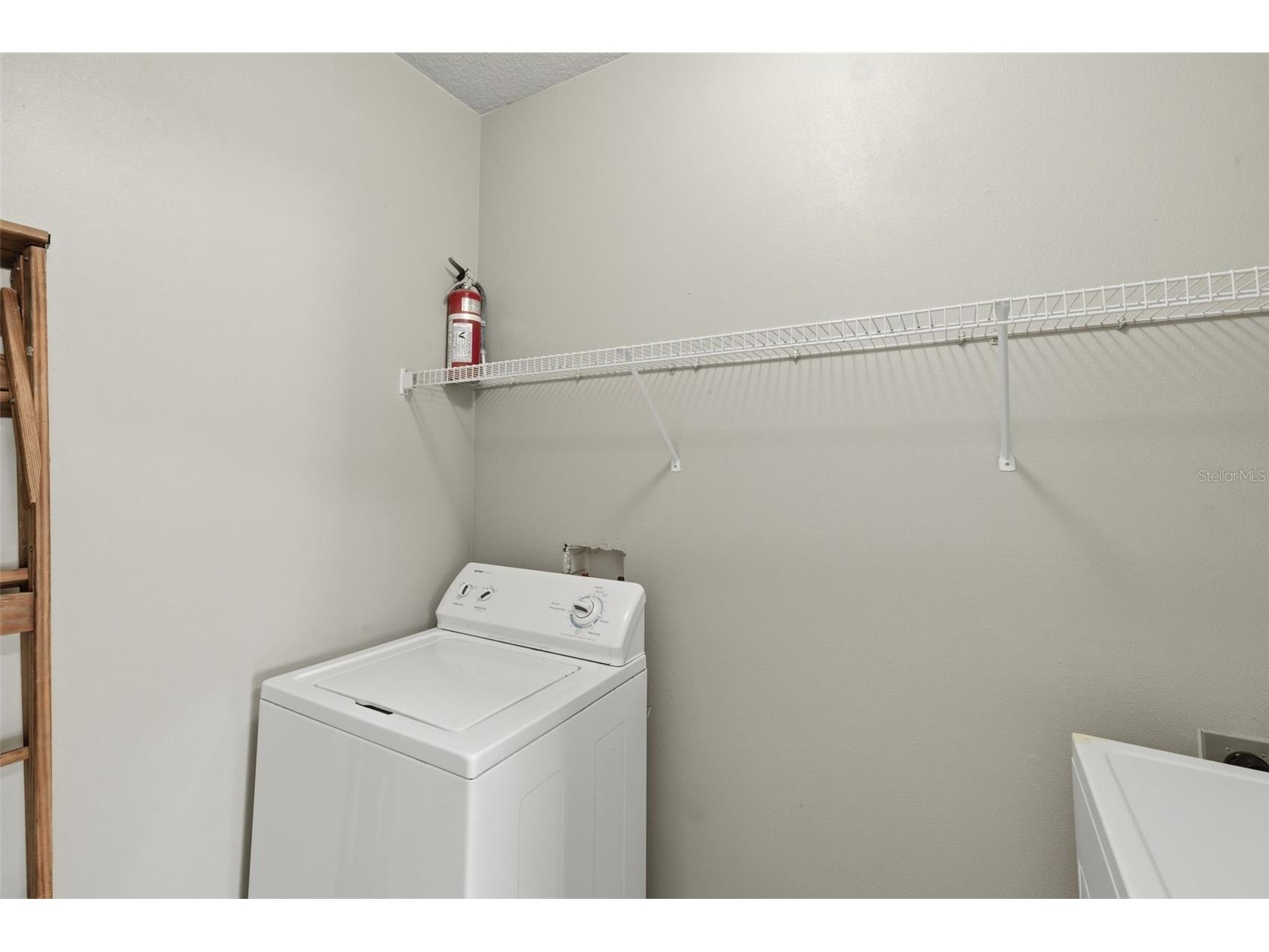 10504 Villa View Circle Tampa FL 33647 TB8497044 image21