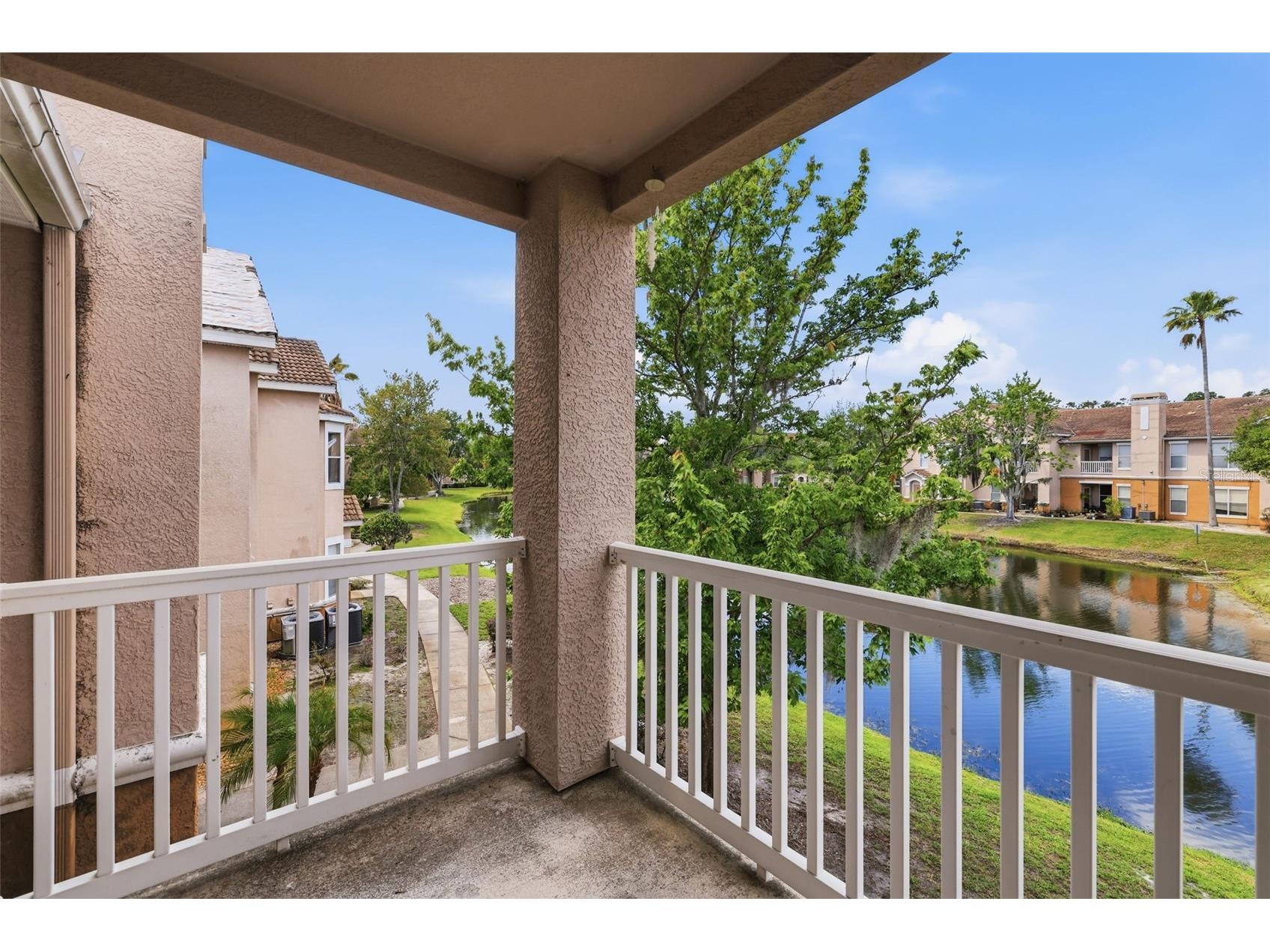 10504 Villa View Circle Tampa FL 33647 TB8497044 image22