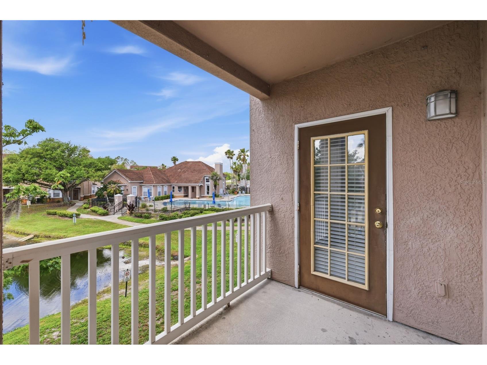 10504 Villa View Circle Tampa FL 33647 TB8497044 image23