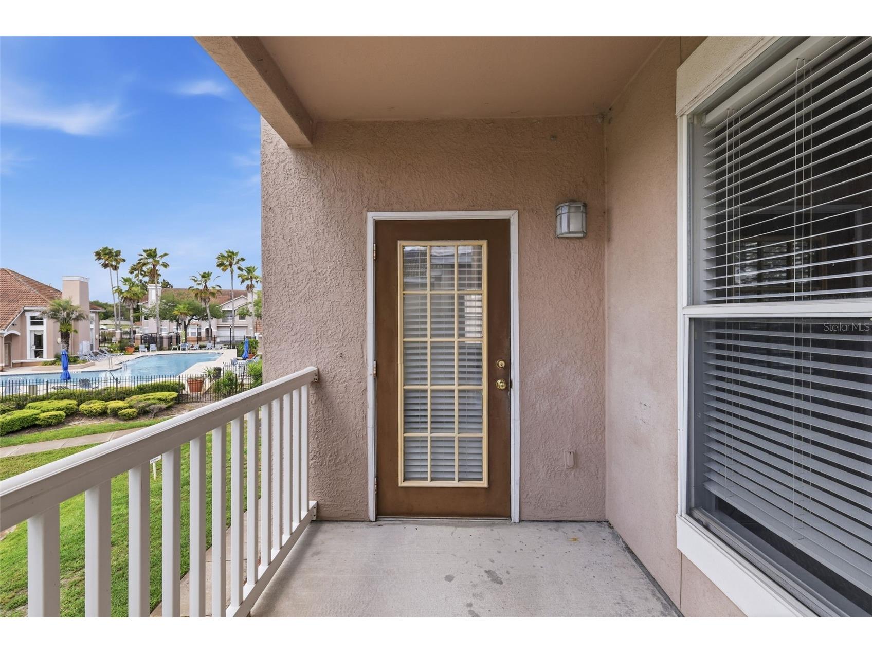 10504 Villa View Circle Tampa FL 33647 TB8497044 image24