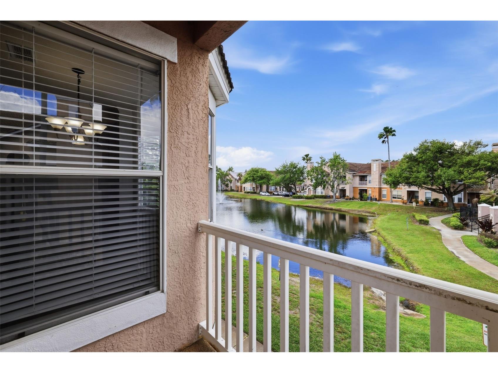 10504 Villa View Circle Tampa FL 33647 TB8497044 image25