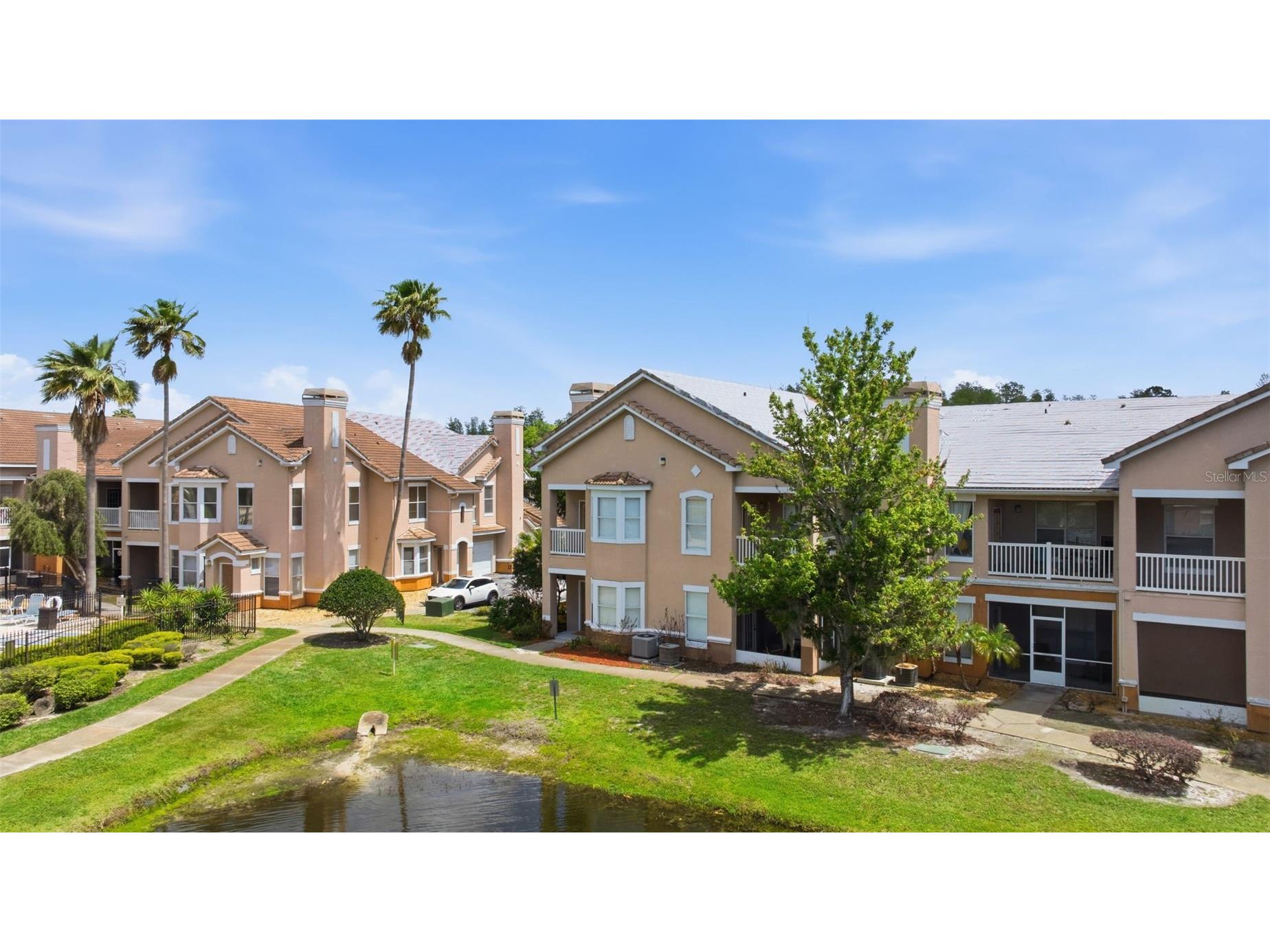 10504 Villa View Circle Tampa FL 33647 TB8497044 image26